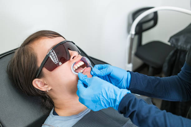 Best Urgent Dental Care in Goulding, FL